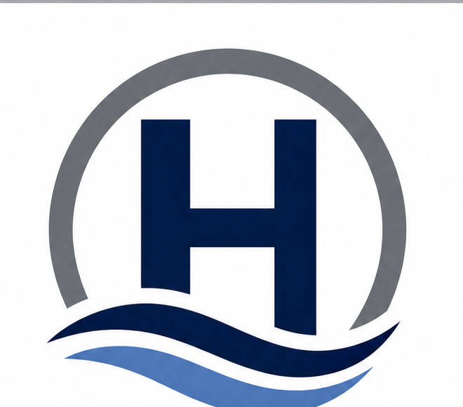 Harbor Ease Business Systems icon